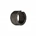 3173334 Втулка зажимна EG16/22*14 [Lemken] - 3