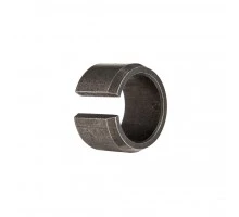 3173334 Втулка распорная EG16/22*14 [Lemken]