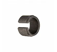 3173334 Втулка зажимна EG16/22*14 [Lemken]
