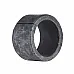 3173338 Expansion bush EG20/26*16 CM [Lemken] - 3