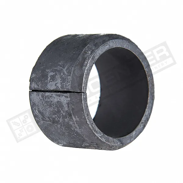 3173338 Втулка распорная EG20/26*16 CM [Lemken] - 1