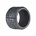 3173338 Втулка распорная EG20/26*16 CM [Lemken] - 1