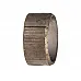 3173343 Втулка распорная EG25/29*14 CM [Lemken] - 3