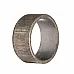 3173343 Втулка распорная EG25/29*14 CM [Lemken] - 2