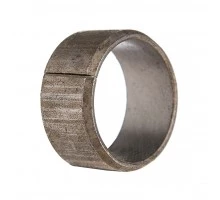 3173343 Втулка распорная EG25/29*14 CM [Lemken]