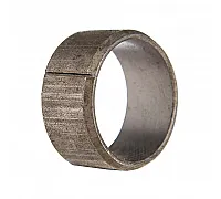 3173343 Expansion bush EG25/29*14 CM [Lemken]