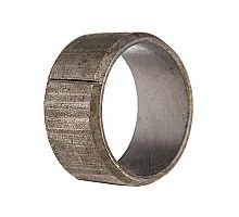 3173343 Expansion bush EG25/29*14 CM [Lemken]