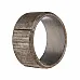 3173343 Expansion bush EG25/29*14 CM [Lemken] - 1