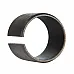 3173345 Expansion bush EG25/29*25 [Lemken], 3173356 - 2
