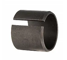 3173345 Expansion bush EG25/29*25 [Lemken], 3173356
