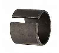 3173345 Втулка зажимна EG25/29*25 [Lemken], 3173356
