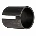 3173349 Expansion bush EG28/32*35 CM [Lemken] - 2