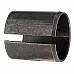 3173349 Втулка распорная EG28/32*35 CM [Lemken] - 1