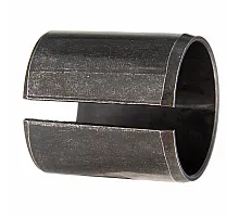 3173349 Expansion bush EG28/32*35 CM [Lemken]