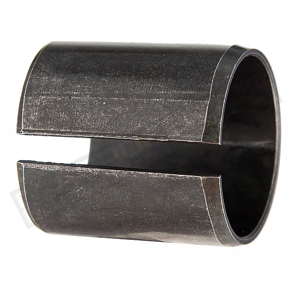 3173349 Expansion bush EG28/32*35 CM [Lemken] - 1