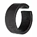 3173351 Втулка распорная EG30/38*16 [Lemken] - 2