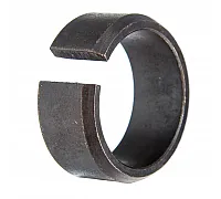 3173351 Втулка распорная EG30/38*16 [Lemken]