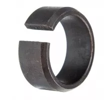 3173351 Втулка распорная EG30/38*16 [Lemken]