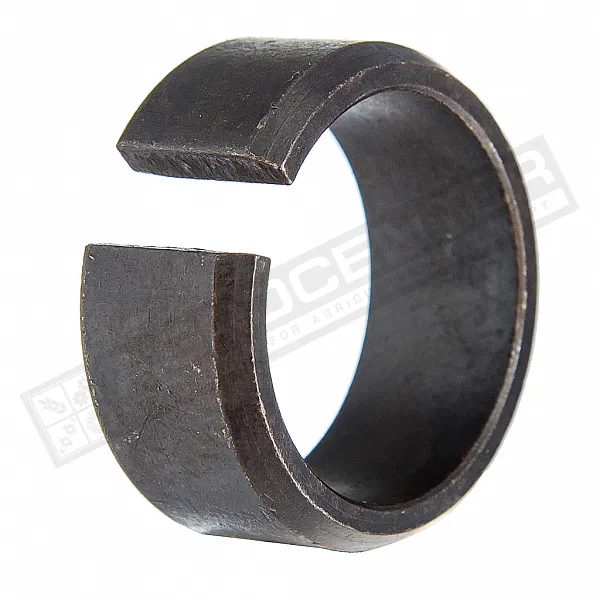3173351 Втулка распорная EG30/38*16 [Lemken] - 1