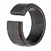 3173351 Втулка распорная EG30/38*16 [Lemken] - 1