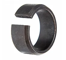 3173351 Expansion bush EG30/38*16 [Lemken]