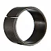 3173352 Expansion bush EG28/32*20 CM [Lemken] - 2