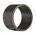 3173352 Expansion bush EG28/32*20 CM [Lemken] - 3