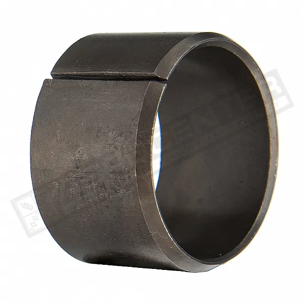 3173352 Втулка зажимна EG28/32*20 CM [Lemken] - 1