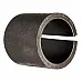 3173353 Втулка распорная EG35/45*45 [Lemken] - 3