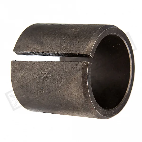 3173353 Втулка распорная EG35/45*45 [Lemken] - 1