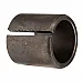 3173353 Втулка распорная EG35/45*45 [Lemken] - 1