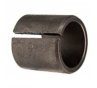 3173353 Expansion bush EG35/45*45 [Lemken]