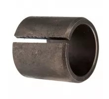 3173353 Втулка зажимна EG35/45*45 [Lemken]