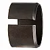 3173367 Втулка распорная EG35/40*25 [Lemken] - 3