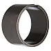 3173367 Expansion bush EG35/40*25 [Lemken] - 2