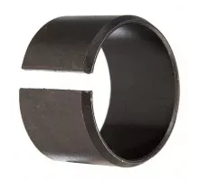 3173367 Expansion bush EG35/40*25 [Lemken]