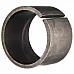 3173392 Втулка распорная EG60/70*50 [Lemken] - 2
