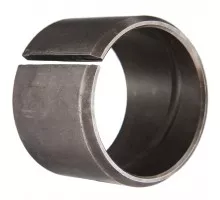 3173392 Втулка распорная EG60/70*50 [Lemken]