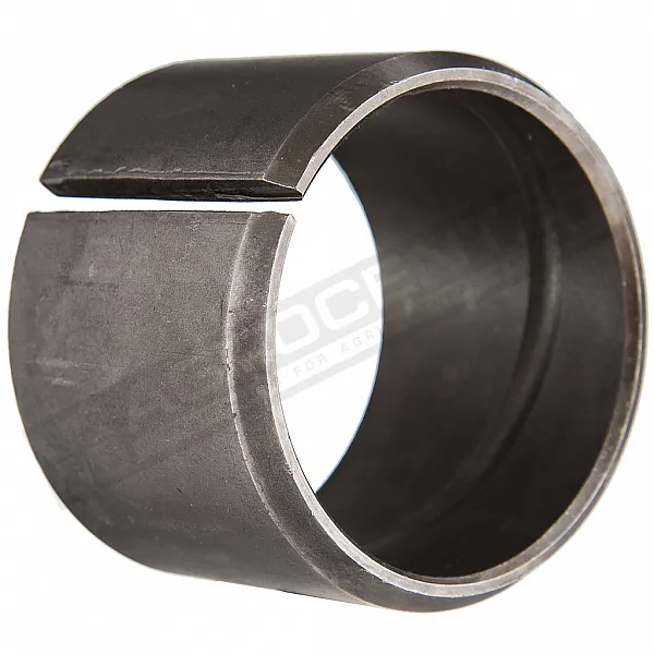 3173392 Втулка распорная EG60/70*50 [Lemken] - 1