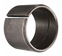 3173392 Expansion bush EG60/70*50 [Lemken]