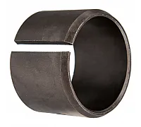 3173393 Expansion bush EG60/70*50 [Lemken]