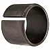 3173393 Expansion bush EG60/70*50 [Lemken] - 1