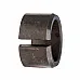 3173407 Expansion bush EG24/32*20 [Lemken] - 4