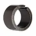 3173407 Втулка зажимна EG24/32*20 [Lemken] - 3