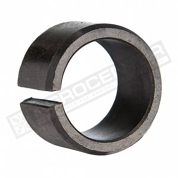 3173407 Втулка распорная EG24/32*20 [Lemken] - 1