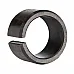 3173407 Втулка распорная EG24/32*20 [Lemken] - 1
