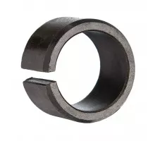 3173407 Expansion bush EG24/32*20 [Lemken]