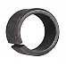 3173408 Втулка зажимна EG25/32*20 CM [Lemken] - 2