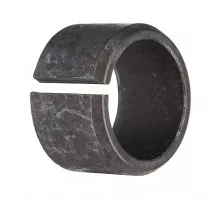 3173408 Expansion bush EG25/32*20 CM [Lemken]