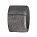 3173412 Expansion bush EG24/32*22 CM [Lemken] - 2